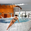 BEST WESTERN PREMIER hotel LOVEC Bled Slovenija 8